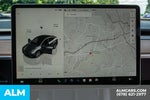 2023 Model Y Thumbnail 33