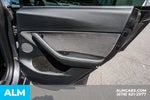 2023 Model Y Thumbnail 54