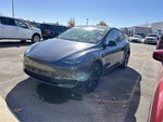 2025 Model Y Thumbnail 1