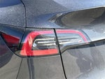 2025 Model Y Thumbnail 8