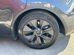 2025 Model Y Thumbnail 10