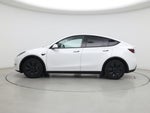 2025 Model Y Thumbnail 3
