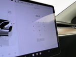 2025 Model Y Thumbnail 15