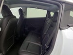 2025 Model Y Thumbnail 20
