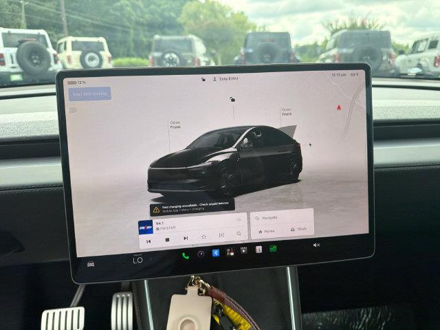 2026 Tesla Model Y - $43,639
