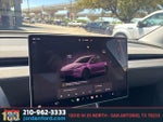 2026 Model Y Thumbnail 15