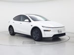2026 Model Y Thumbnail 1