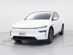2026 Model Y Thumbnail 4
