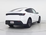 2026 Model Y Thumbnail 8