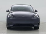 2025 Model Y Thumbnail 2
