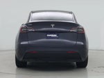 2025 Model Y Thumbnail 3