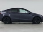 2025 Model Y Thumbnail 4