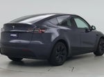 2025 Model Y Thumbnail 5