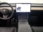 2025 Model Y Thumbnail 6