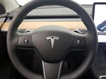 2025 Model Y Thumbnail 7