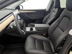 2025 Model Y Thumbnail 8