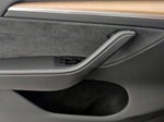 2025 Model Y Thumbnail 9