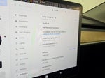 2025 Model Y Thumbnail 10