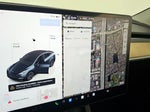 2025 Model Y Thumbnail 11