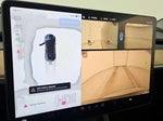 2025 Model Y Thumbnail 12