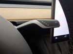 2025 Model Y Thumbnail 13