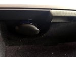 2025 Model Y Thumbnail 14