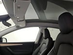 2025 Model Y Thumbnail 15