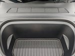 2025 Model Y Thumbnail 18