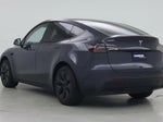 2025 Model Y Thumbnail 20