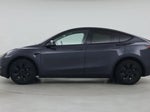 2025 Model Y Thumbnail 21