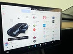 2025 Model Y Thumbnail 22