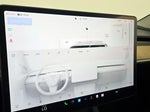 2025 Model Y Thumbnail 23