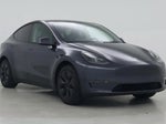 2025 Model Y Thumbnail 24