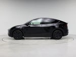 2025 Model Y Thumbnail 3