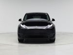 2025 Model Y Thumbnail 5