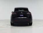 2025 Model Y Thumbnail 6