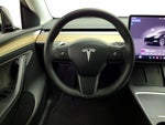 2025 Model Y Thumbnail 10