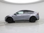 2025 Model Y Thumbnail 3