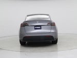 2025 Model Y Thumbnail 6
