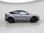 2025 Model Y Thumbnail 7
