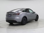 2025 Model Y Thumbnail 8