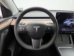 2025 Model Y Thumbnail 10