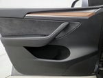 2025 Model Y Thumbnail 12