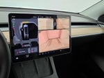 2025 Model Y Thumbnail 14