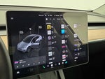 2025 Model Y Thumbnail 15