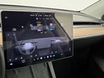 2025 Model Y Thumbnail 16