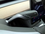 2025 Model Y Thumbnail 17