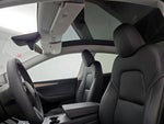 2025 Model Y Thumbnail 18