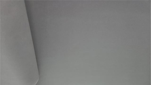 2026 Tesla Model Y Long Range