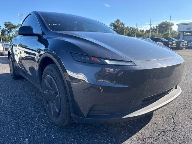 2026 Tesla Model Y - $42,392